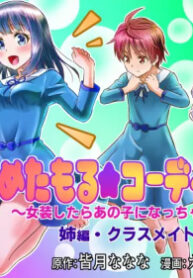Cover 51337
