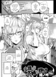 Cover 51338