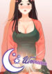 Cover 51340