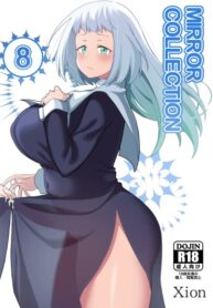 Cover 51345