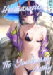 Cover 51346