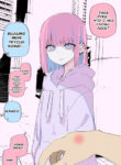 Cover 51348
