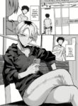 Cover 51365