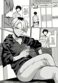 Cover 51365