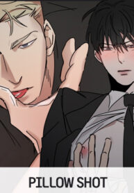 Cover 51369
