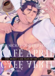 Cover 51371
