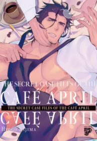 Cover 51371