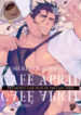 Cover 51371