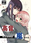 Cover 51379