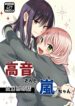 Cover 51379
