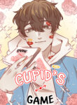 Cover 51383