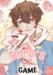 Cover 51383