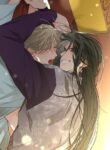 Cover 51387