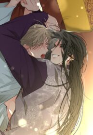 Cover 51387