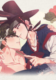 Cover 51389