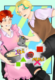 Cover 51393