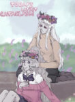 Cover 51397