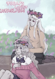 Cover 51397