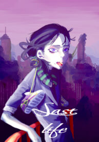Cover 51399