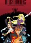 Cover 51405