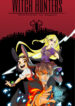 Cover 51405