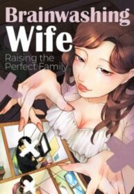 Cover 51407