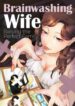 Cover 51407