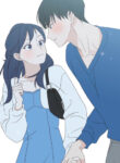 Cover 51411