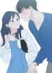 Cover 51411