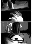 Cover 51415