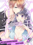 Cover 51419