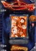 Cover 51439