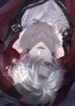 Cover 51471