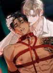 Cover 51475