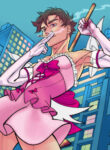 Cover 51493