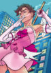 Cover 51493