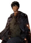 Cover 51495