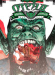 Cover 51499