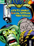 Cover 51501