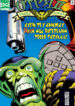 Cover 51501