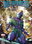 Cover 51503