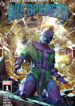 Cover 51503