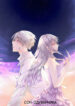 Cover 51505