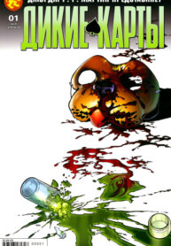 Cover 51515