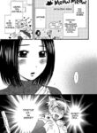 Cover 51521