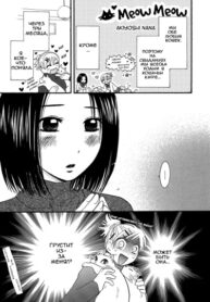 Cover 51521