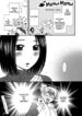 Cover 51521