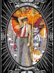 Cover 51523