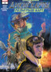 Cover 51525