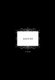 Cover 51527